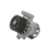 DEVİRDAİM POLO SKODA FABIA SEAT IBIZA CORDOBA 1.9 SDI 02