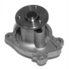 DEVIRDAIM . QASHQAI : JUKE 10- : NOTE 06-08 MICRA 1.2 11- 1.6 10-13