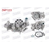 DEVIRDAIM RENAULT CLIO II 1.2 1998-/ CLIO III 1.2 16V 2005-/ KANGOO - TWINGO 1.2 1997-2007