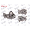 DEVIRDAIM RENAULT CLIO II 1.2i 16v 1998-2005 / TWINGO 1.2 1993-2007