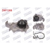 DEVIRDAIM RENAULT CLIO SYMBOL 1.4 1998-2005/ CLIO II 1.6i 1998-2005/ MEGANE I 1.6i 8v 1996-2003/ LOGAN (LS) 1.4 2004-2012/ SANDERO 1.4i 2008-2013/ KANGOO 1.4i 1998-2008/ LOGAN MCV (KS) 1.6 2007-2013