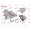 DEVIRDAIM RENAULT MASTER II 2.5 D 1998-2010 / MASTER I 2.5 D 1980-1998 / MOVANO A 2.5 D 2001-2010 / MOVANO A 2.5 D 2001-2003