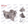 DEVIRDAIM RENAULT MASTER II (FD) 2.8 DTI (S9W) 1998-2010 / MASTER I 2.8 DTI (S9W) 1980-1998 / MOVANO A 2.8 DTI (S9W) 2001-2010