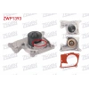 DEVIRDAIM RENAULT MEGANE III, IV / NISSAN QASHQAI 2014- / DACIA DUSTER 2009-2012 / CLIO III 2005-2012 / KANGOO 2008- / FLUENCE 2010-2012 / MERCEDES CITAN / A SERISI (W176, W177) 1.5 DCi K9K (EURO 6)