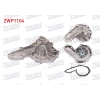 DEVIRDAIM RENAULT R11 FLASH 1.7 1987-1995/KANGOO 1.9 D 1998-2008/ LAGUNA I 1.9 DCI 1993-2001/MEGANE I 1.9 DT 1996-2003/ CLIO I 1.9 D 1990-1998/ MASTER II 1.9 DTI 1998-2010/ R21 MANAGER 1.9 D 1986-1993