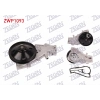 DEVIRDAIM RENAULT R9 1.4 1985-2000 / R11 1.4 1983-1995 / R19 1.4 1988-2001