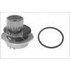 DEVIRDAIM REZZO BM 05-