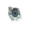 DEVIRDAIM S60/S80/V70/XC90 BM 01-