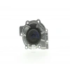 DEVIRDAIM S90/V90 BM 90-