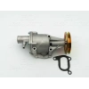 DEVIRDAIM SEAT TERRA PANDA 0.9 FURA FIAT PANDA 0.9 1971>