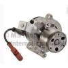 DEVIRDAIM SOKETLI (980316 / P669) GOLF7-A3-LEON-PASSAT-TIGUAN-CADDY-T6 CLHA-CLHB-DCXA-CRLB-CRKB-CUVC-CXXB-CXFA-CXHA-CXHB-CXGA-CXGB 1,6 TDI-2,0 TDI 13-