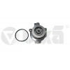 DEVIRDAIM SOKETSIZ (980316 / P669) GOLF7-A3-LEON-PASSAT-TIGUAN-CADDY-T6 CLHA-CLHB-DCXA-CRLB-CRKB-CUVC-CXXB-CXFA-CXHA-CXHB-CXGA-CXGB 1,6 TDI-2,0 TDI 13-