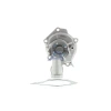 DEVIRDAIM SONATA/SANTAFE/TRAJET 16V 2,0-2,4 BENZIN 1998-