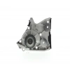 DEVIRDAIM SPORTAGE/CLARUS/BESTA/E2200 2,0 BENZIN 1996-2002