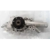 DEVİRDAİM SPRINTER 208-211-213 CDI 04 -06-