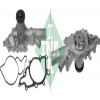 DEVIRDAIM SPRINTER B.M 00-06