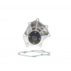 DEVIRDAIM STAREX/SORENTO 140HP D4CB40HP D4CB 2,5 DIZEL 2002-2009