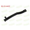 DEVIRDAIM SU BORUSU GOLF / POLO / JETTA / A1 / A3 / FABIA / OCTAVIA / IBIZA / LEON 1.2 TSI
