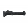 DEVIRDAIM SU GIRIS BORUSU 2.2TDCI 1341.H8 TRANSIT V347 BM 06-