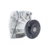 DEVİRDAİM SU POMPASI ALFA 164