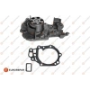 DEVIRDAIM (SU POMPASI) CLIO III MODUS TWINGO 1.2 16V 04-