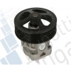 DEVIRDAIM SU POMPASI GRAF PA1083 EGEA/ALBEA/PALIO/DOBLO/LINEA/FIORINO/OPEL 1,3 03-