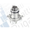 DEVIRDAIM SU POMPASI GRAF PA1155 PUNTO/500/ALFA ROMEO MITO 0,9 09-