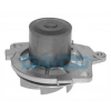 DEVIRDAIM SU POMPASI GRAF PA672 DOBLO/MAREA/ALFA ROMEO/VECTRA C ASTRA H 1,9 D-JTD 01-