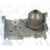 DEVIRDAIM SU POMPASI GRAF PA724A MEGAN K4M-K7J/CLIO/KANGO/DACIA/NISSAN 1.4-1.6 16V 98-