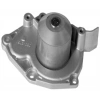 DEVIRDAIM SU POMPASI GRAF PA822 TRAFIC/LAGUNA/MASTER/MOVANO/CARISMA 1,9-2,0 01-