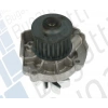DEVIRDAIM SU POMPASI GRAF PA866 ALBEA/PALIO/STILO/BRAVA/PUNTO 1,2-1,4 16V 07-
