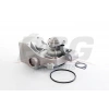 DEVIRDAIM SU POMPASI PA607 DUCATO/BOXER/JUMPER 2,5-2,8 TÜM 94-06