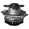 DEVIRDAIM SU POMPASI TEK TEKER GRAF PA1037 MASTER-III/TRAFIC-II/VIVARO/QASHAI 2.3-2.0 DCi 09-