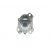 DEVIRDAIM SU POMPASI TEK TEKER MASTER-III/TRAFIC-II/VIVARO/QASHAI 2.3-2.0 DCi 09-