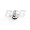 DEVIRDAIM SU POMPASI TRAFIC II/MEGAN IV/KADJAR/ TALISMAN/TALENTO/QASHQAI / XTRAIL / MERCEDES :C 180 1.6 dCi 14-