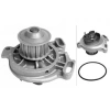 DEVIRDAIM T4 AAF 2,5 91-