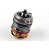 DEVIRDAIM T5-TOUAREG AXD-AXE-BNZ-BAC 2,5 TDI 04-10