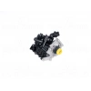 DEVIRDAIM+TERMOSTAT+KAYIS AUDI A3 A4 A5 Q3 GOLF7 PASSAT TIGUAN LEON DAXB DAXC 1.8 2.0TFSI 12 >