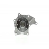 DEVIRDAIM TFR : NKR 55 94- : DMAX (TFR, TFS) 2.5 DiTD 02-06 2.5 D 93-01