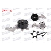 DEVIRDAIM TOYOTA COROLLA 1.33 2012- / AURIS 1.33 2012- / AURIS 1.33 DUAL-VVT-I 2007-2012 / YARIS 1.33 2011- / COROLLA 1.33 2007-2012 / AURIS 1.33 DUAL-VVT-I 2012-