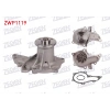 DEVIRDAIM TOYOTA COROLLA 1.6i 1992-1997 / CARINA E 1.6 1992-1997 / COROLLA 1.6i 1997-2002 / COROLLA 1.6i 16v 1997-2002