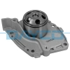 DEVIRDAIM TRAFIC/LAGUNA/MASTER/MOVANO/CARISMA 1.9-2.0 01-