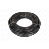 DEVIRDAIM TRANSIT V-362 2.0 ECOBLUE 19-