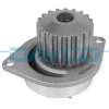 DEVIRDAIM TU5JP4 106/206/307/C4 1.6 16V BNZ. 97-