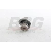DEVIRDAIM VECTRA B VECTRA C ASTRA H ASTRA G CORSA C MERIVA A Z18XE X18XE1 01-06