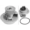 DEVIRDAIM VECTRA B VECTRA C ASTRA H ASTRA G CORSA C MERIVA A Z18XE X18XE1 96-01