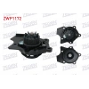 DEVIRDAIM VOLKSWAGEN GOLF V (1K1) 2.0 TSI 2003-2009 / A4 2.0 TFSI 2007-2015/ Q5 (8R) 2.0 TFSI 2008-/ PASSAT 2.0 FSI 2005-2008/ A3 1.8 TFSI 2004-2013/ LEON (1P1) 1.8 TSI 2005-2012