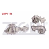 DEVIRDAIM VOLKSWAGEN TOUAREG (7P5) 3.0 TDI V6 2010- / AUDI A8 (4H_) 3.0 TDI 2009- / A6 (4G2,C7) 3.0 TDI 2010- / PORSCHE CAYENNE 3.0 TDI 2010- / MACAN (95B) 3.0 SD 2014-