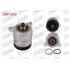 DEVIRDAIM VOLKSWAGEN TRANSPORTER V 2.5 TDI (AXD) 2003-2011 / TOUAREG 2.5 R5 TDI (BAC) 2002-2010