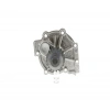 DEVIRDAIM VOLVO S60/S80/S90/V40/V60/V70 BM 14-